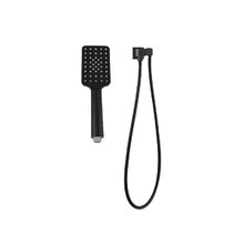 Nero Hand-held Shower
